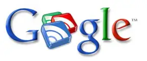 Google Reader